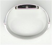 Orologio Calvin Klein Donna Astonish in Acciaio K4T2MB1A - K4T2MB1A